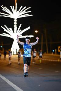 BIB: 
                            <button type="button" onclick="openModal(24075504)" class="btn btn-primary btn-sm float-right btn-popup" data-toggle="modal" data-target=".modal-high-quality">
                        <i class="fas fa-shopping-cart"></i> Add to Cart
                    </button>
                                            <button type="button" onclick="isThisMe(24075504, true)" class="btn btn-success btn-sm float-right btn-popup btn-isme hidden" data-toggle="tooltip" data-placement="bottom" title="นี่คือรูปของคุณใช่ไหม คลิกที่นี่เพื่อเอาเข้าอัลบั้ม">
                        <i class="fas fa-plus"></i> Add to album
                    </button>
                    <button type="button" onclick="isThisMe(24075504, false)" class="btn btn-warning btn-sm float-right btn-popup btn-isnotme hidden">
                        <i class="fas fa-ban"></i> Remove from album
                    </button>